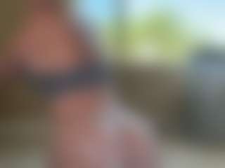 AlenaCroft's Live Sex Cam Show