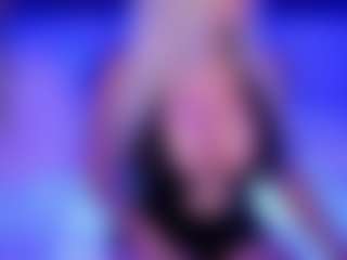 AlenaCroft's Live Sex Cam Show