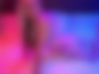 AlenaCroft's Live Sex Cam Show