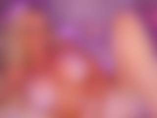 AlenaCroft's Live Sex Cam Show