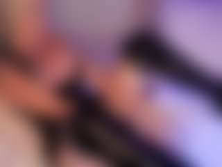 AlenaCroft's Live Sex Cam Show