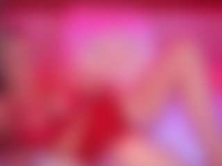 AlenaCroft's Live Sex Cam Show
