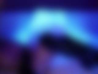 AlenaCroft's Live Sex Cam Show