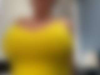 AlenaCroft's Live Sex Cam Show