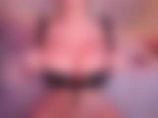 AlenaCroft's Live Sex Cam Show