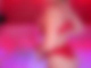 AlenaCroft's Live Sex Cam Show