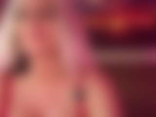AlenaCroft's Live Sex Cam Show