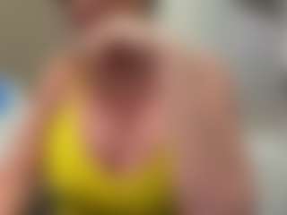 AlenaCroft's Live Sex Cam Show