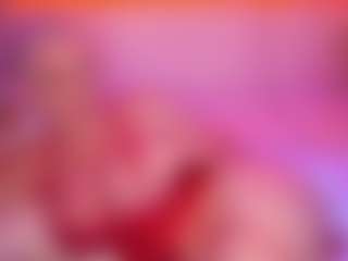 AlenaCroft's Live Sex Cam Show