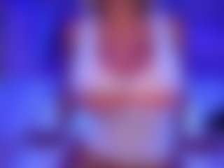 AlenaCroft's Live Sex Cam Show