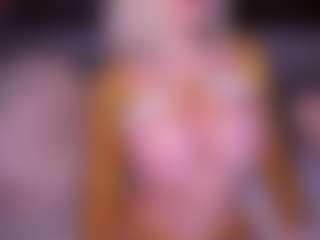 AlenaCroft's Live Sex Cam Show
