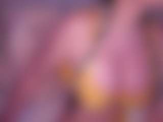 AlenaCroft's Live Sex Cam Show