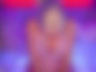 AlenaCroft's Live Sex Cam Show