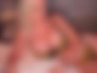 AlenaCroft's Live Sex Cam Show