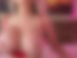 AlenaCroft's Live Sex Cam Show