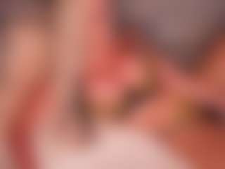 AlenaCroft's Live Sex Cam Show