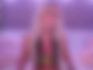 AlenaCroft's Live Sex Cam Show