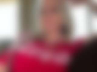 AlenaCroft's Live Sex Cam Show