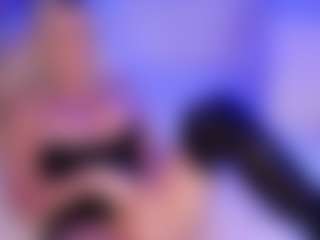 AlenaCroft's Live Sex Cam Show