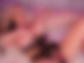 AlenaCroft's Live Sex Cam Show