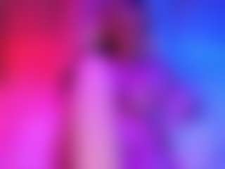 AlenaCroft's Live Sex Cam Show