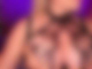 AlenaCroft's Live Sex Cam Show
