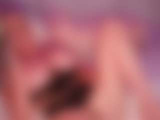 AlenaCroft's Live Sex Cam Show