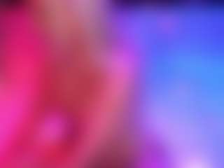 AlenaCroft's Live Sex Cam Show