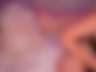 AlenaCroft's Live Sex Cam Show