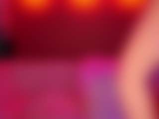 AlenaCroft's Live Sex Cam Show