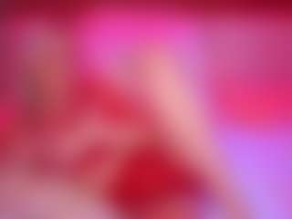 AlenaCroft's Live Sex Cam Show