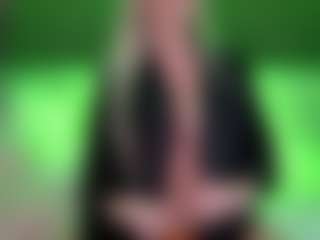 AlenaCroft's Live Sex Cam Show