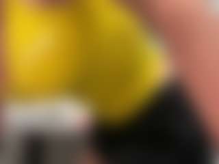 AlenaCroft's Live Sex Cam Show
