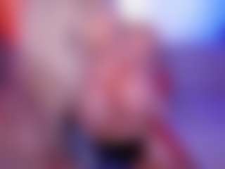 AlenaCroft's Live Sex Cam Show
