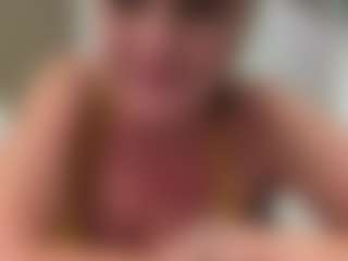 AlenaCroft's Live Sex Cam Show