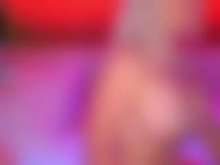 AlenaCroft's Live Sex Cam Show
