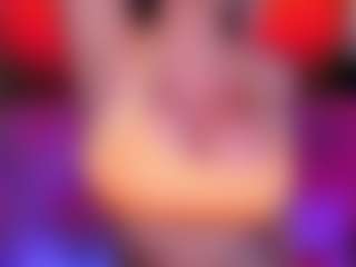 AlenaCroft's Live Sex Cam Show