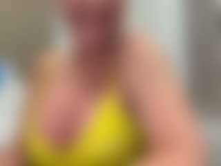 AlenaCroft's Live Sex Cam Show