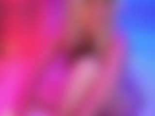 AlenaCroft's Live Sex Cam Show