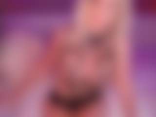 AlenaCroft's Live Sex Cam Show