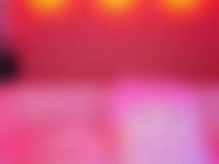 AlenaCroft's Live Sex Cam Show