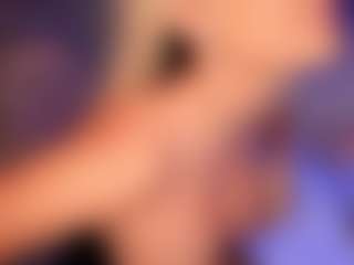 AlenaCroft's Live Sex Cam Show