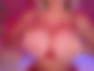 AlenaCroft's Live Sex Cam Show