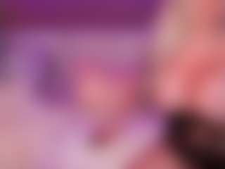 AlenaCroft's Live Sex Cam Show