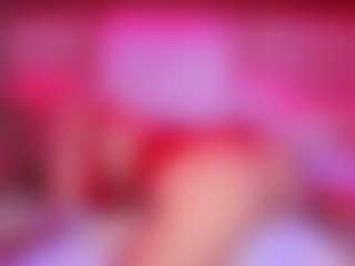 AlenaCroft's Live Sex Cam Show