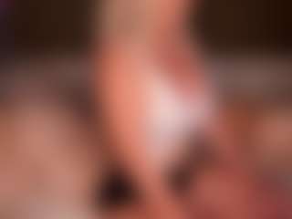 AlenaCroft's Live Sex Cam Show