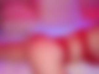 AlenaCroft's Live Sex Cam Show