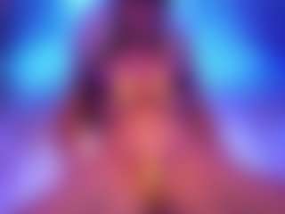 AlenaCroft's Live Sex Cam Show
