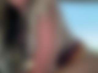 AlenaCroft's Live Sex Cam Show