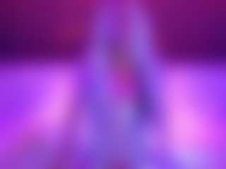 AlenaCroft's Live Sex Cam Show